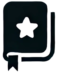 CoverRater logo
